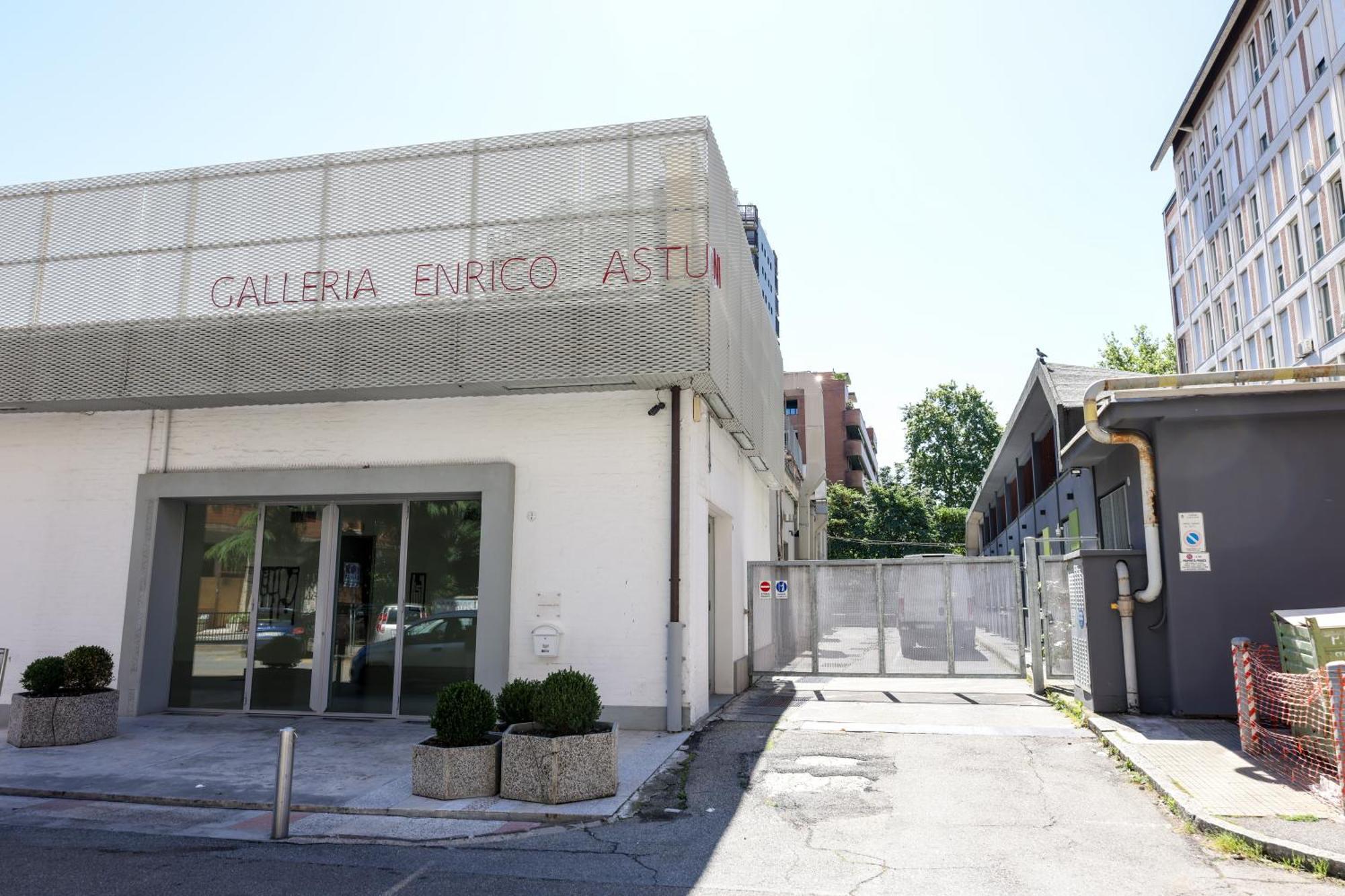 Barozzi Apartment Bologna Exterior foto